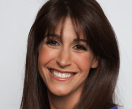 Rona Borre - Professional null Speaker