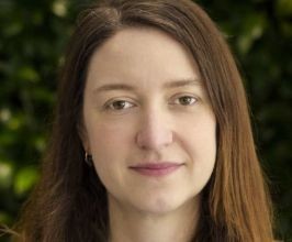 Cyan Banister - Professional null Speaker