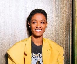 Syd - Professional null Speaker