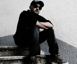Gramatik  - Professional null Speaker