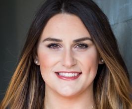 Kate Gorman - Professional null Speaker