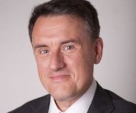 Carlos Escapa - Professional null Speaker