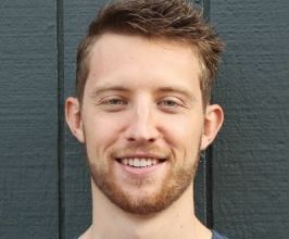 Scott Sundvor - Professional null Speaker