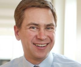 Pat Kiernan - Professional null Speaker