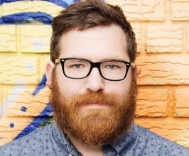 Mike Lawrence - Professional null Speaker
