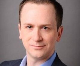 David Mallon - Professional null Speaker