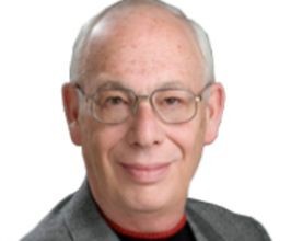 Eli Bay - Professional null Speaker