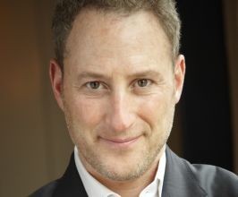Rob Katz - Professional null Speaker