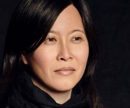 Kim Yutani - Professional null Speaker
