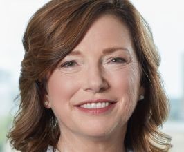 Barbara Humpton - Professional null Speaker