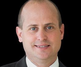 Andrew Dugan - Professional null Speaker