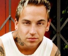 blackbear - Professional null Speaker