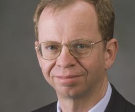 Jeff Reed - Professional null Speaker