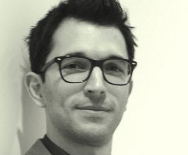 Iyad Rahwan - Professional null Speaker