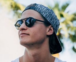 Kygo - Professional null Speaker