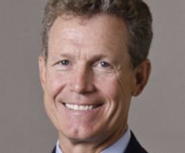 Paul Black - Professional null Speaker