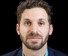 Zak Dychtwald - Professional null Speaker