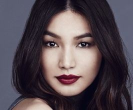Gemma Chan - Professional null Speaker