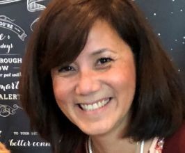 Collette Bunton - Professional null Speaker