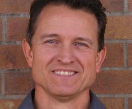Carey Green - Professional null Speaker