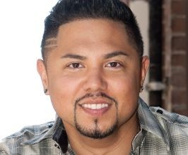 Joey Guila - Professional null Speaker