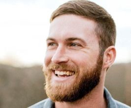 Riley Green - Professional null Speaker