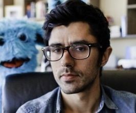 KSHMR - Professional null Speaker
