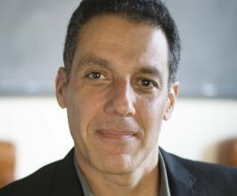 Hany Farid - Professional null Speaker