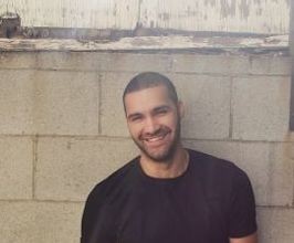 Josh Rodriguez - Professional null Speaker