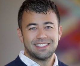 Brad Hiranaga - Professional null Speaker
