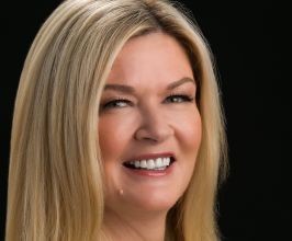 Pamela Fletcher - Professional null Speaker