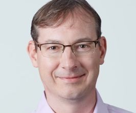 Alex Hood - Professional null Speaker
