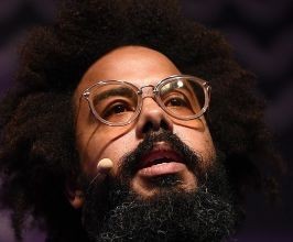 Jillionaire - Professional null Speaker