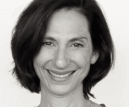 Melissa Balaban - Professional null Speaker