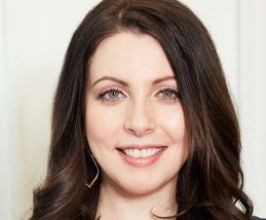 Carolyn Kylstra - Professional null Speaker