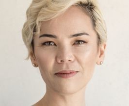 Kat Holmes - Professional null Speaker