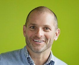 Gary Magenta - Professional null Speaker