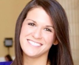 Lauren Aronson - Professional null Speaker