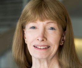 Lynn Conway - Professional null Speaker