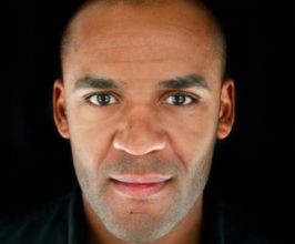 Alain Sylvain - Professional null Speaker