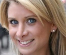 Emily Roberts - Professional null Speaker