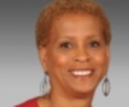 Tonya Byers - Professional null Speaker