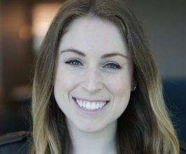 Rachel Tobac - Professional null Speaker