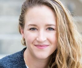 Terah Lyons - Professional null Speaker