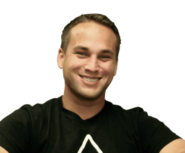 Gavan Wilhite - Professional null Speaker