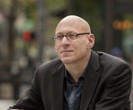 David Shields - Professional null Speaker