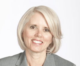 Donna Kivirauma - Professional null Speaker