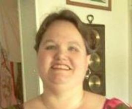 Susan Crenshaw - Professional null Speaker
