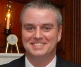 Phil Lynch - Professional null Speaker