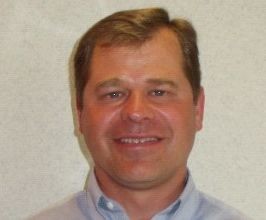 Bill Arnold - Professional null Speaker